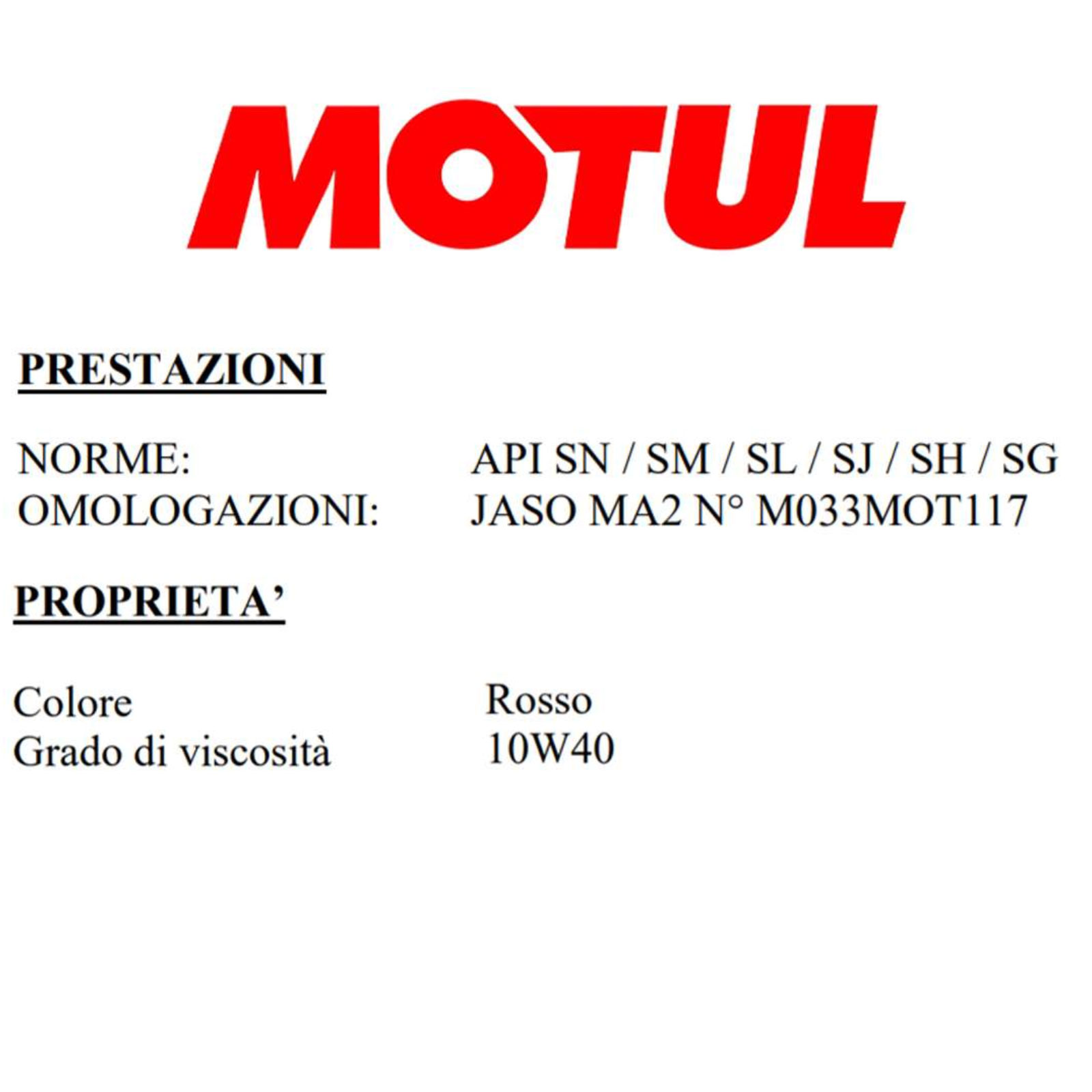 MOTU104091